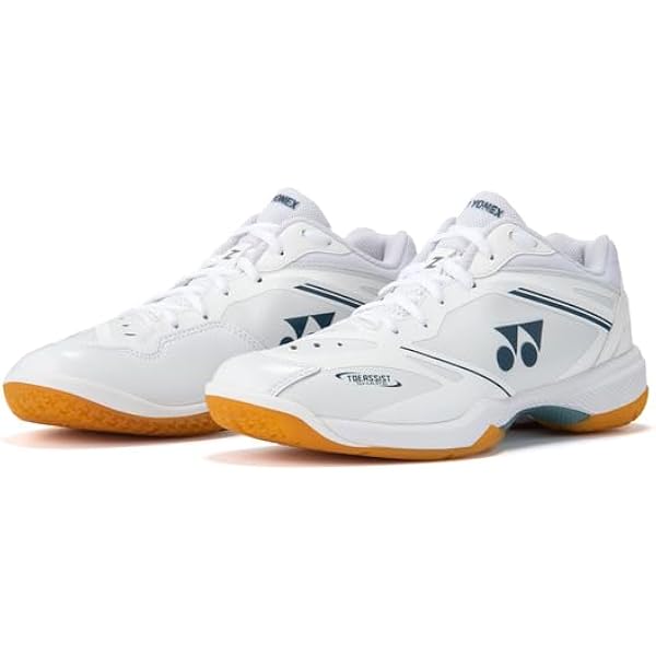 Amazon | ヨネックス(YONEX) パワークッション 65Zワイド (SHB65Z3WEX
